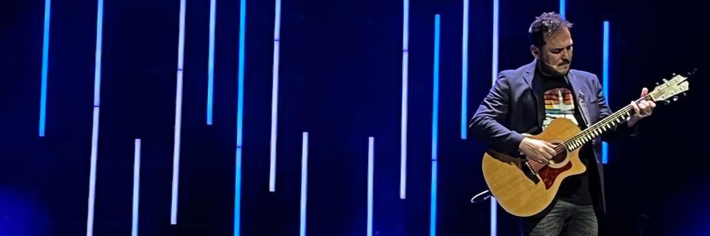 SergiAlcasser's profile banner image