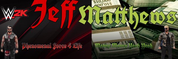 PF_Matthews Profile Banner