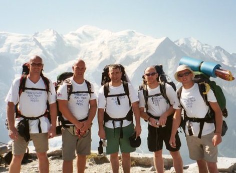Moochcoates's profile banner image