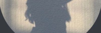 GADEER780's profile banner image
