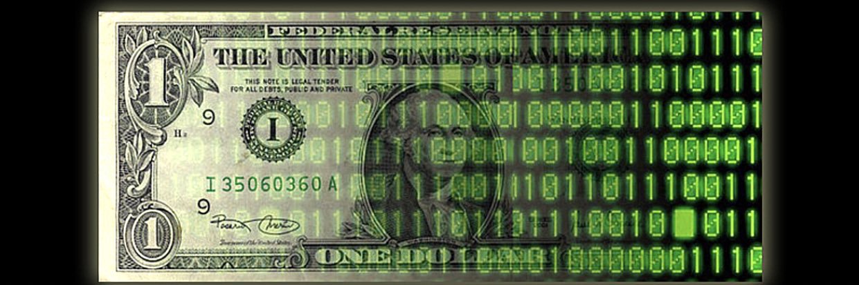 cryptodan44's profile banner image