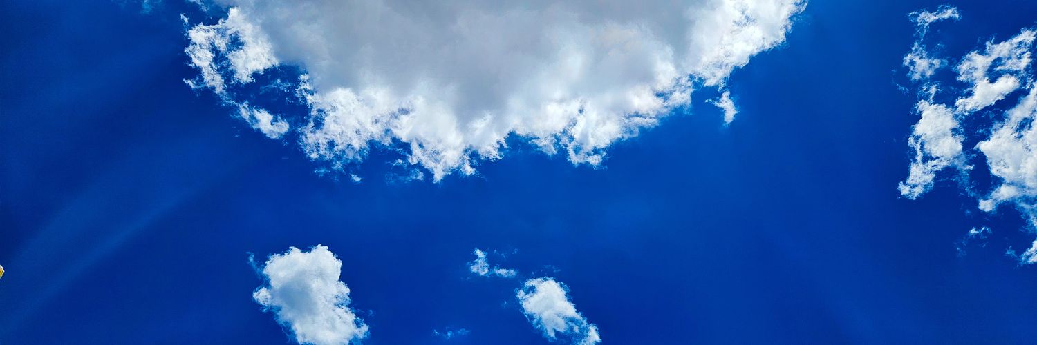 nico_dadan's profile banner image