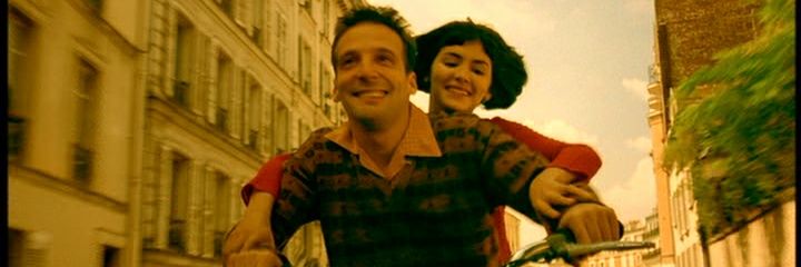 santideltoro2's profile banner image