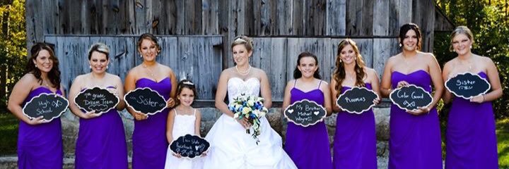 sandrakoch16's profile banner image