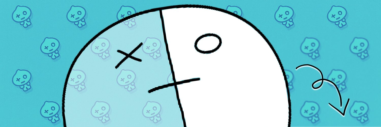 0xMidnighter's profile banner image