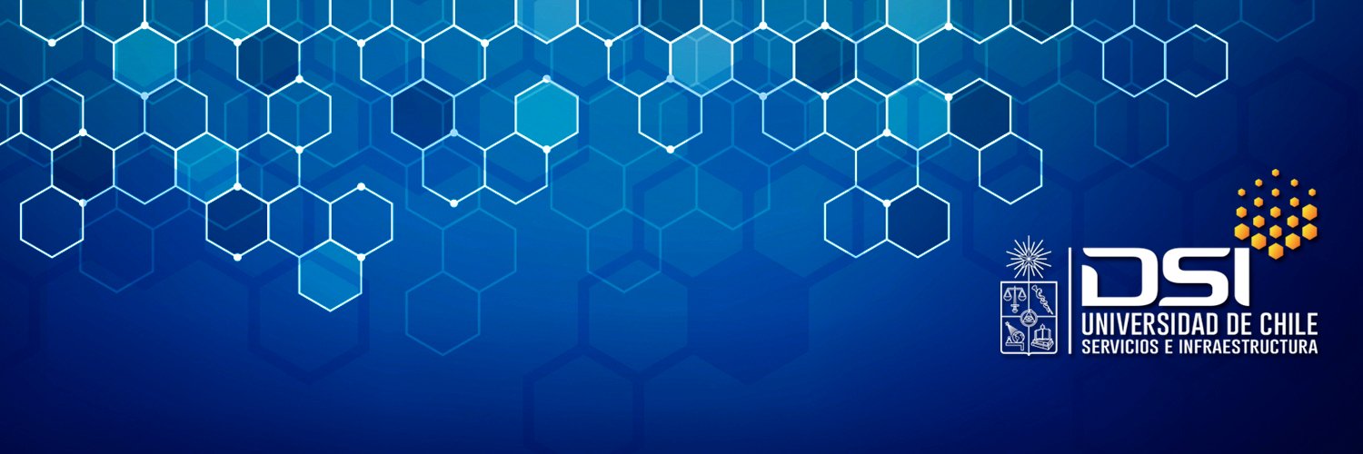 dsi_uchile's profile banner image