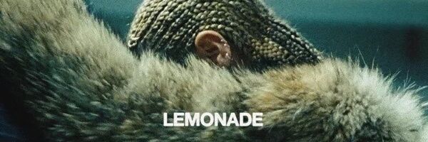 DONNIPRA_'s profile banner image