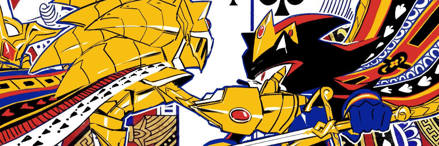 Shadow_X436's profile banner image