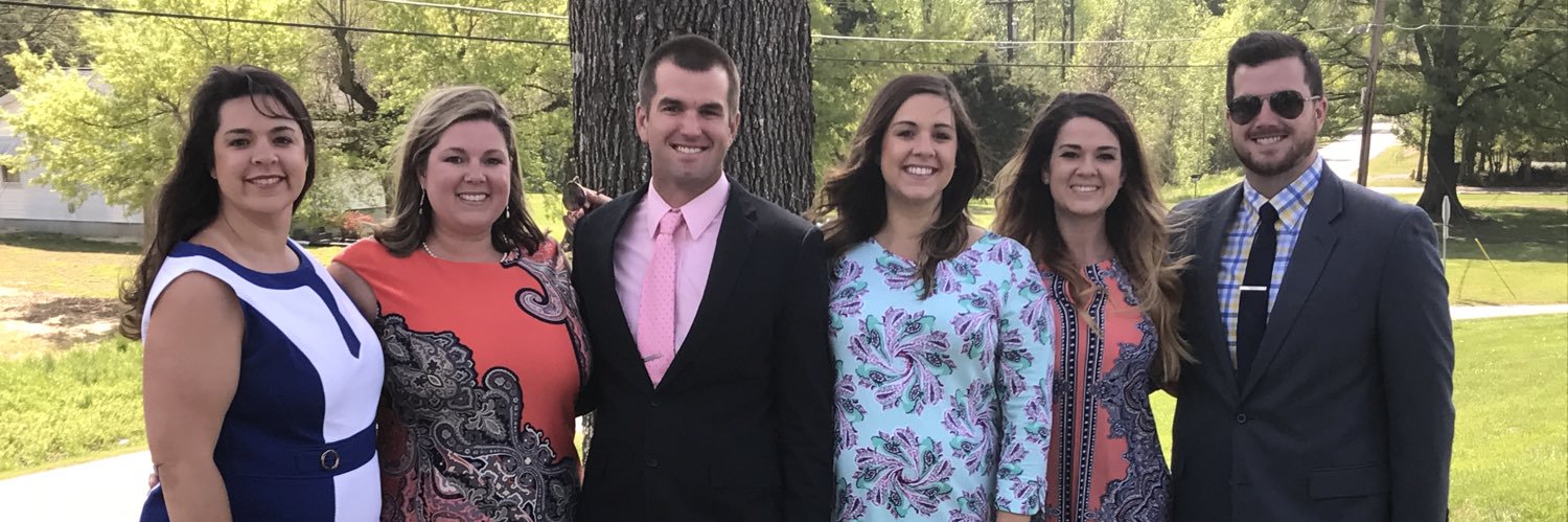 Karrie Tuttle banner