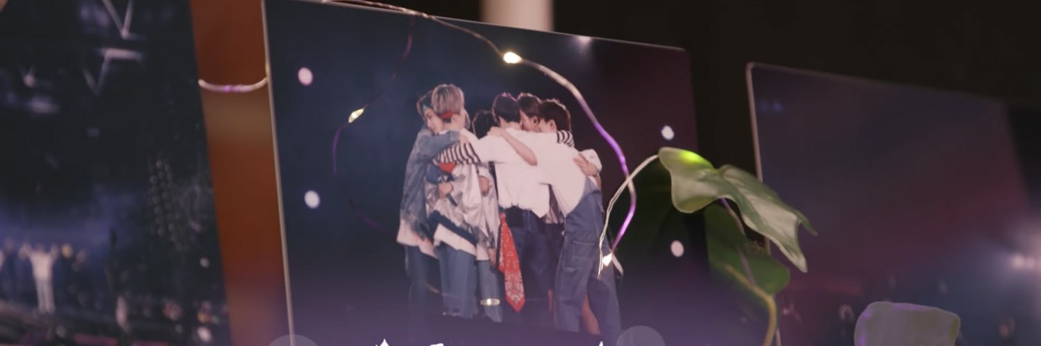 MONOIRIT's profile banner image