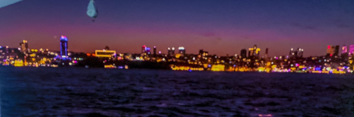 el_busery's profile banner image