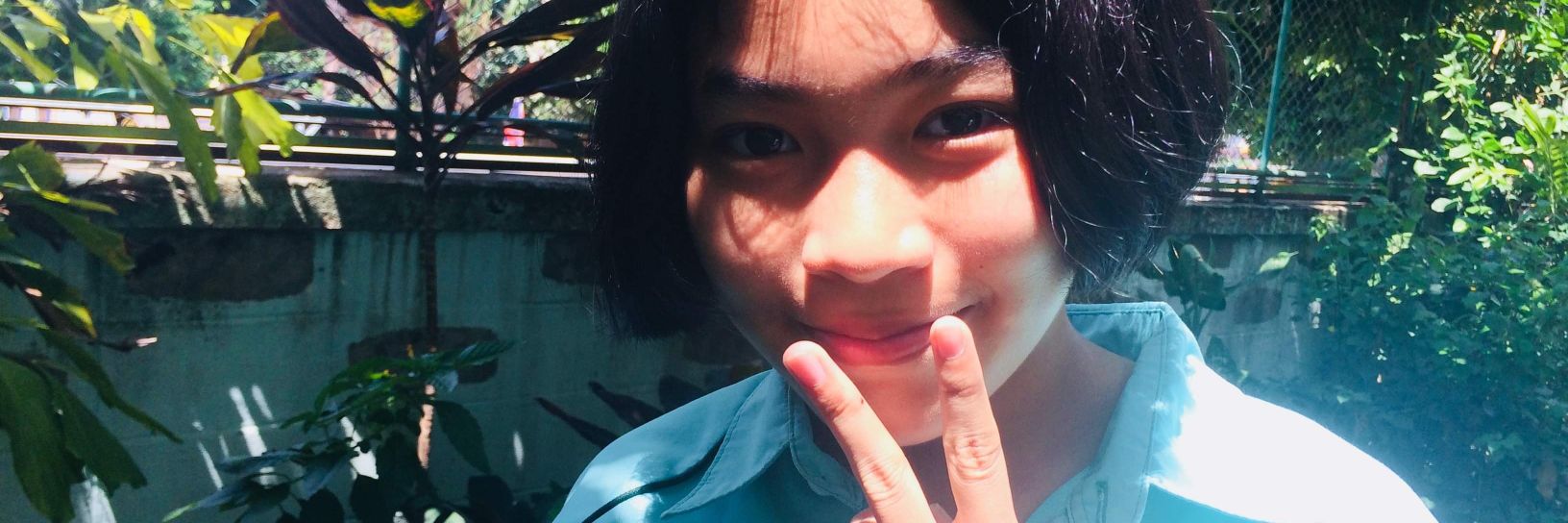 mint_nikallaya banner