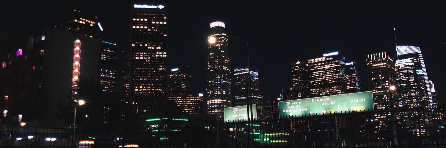 OddFuckingGus's profile banner image