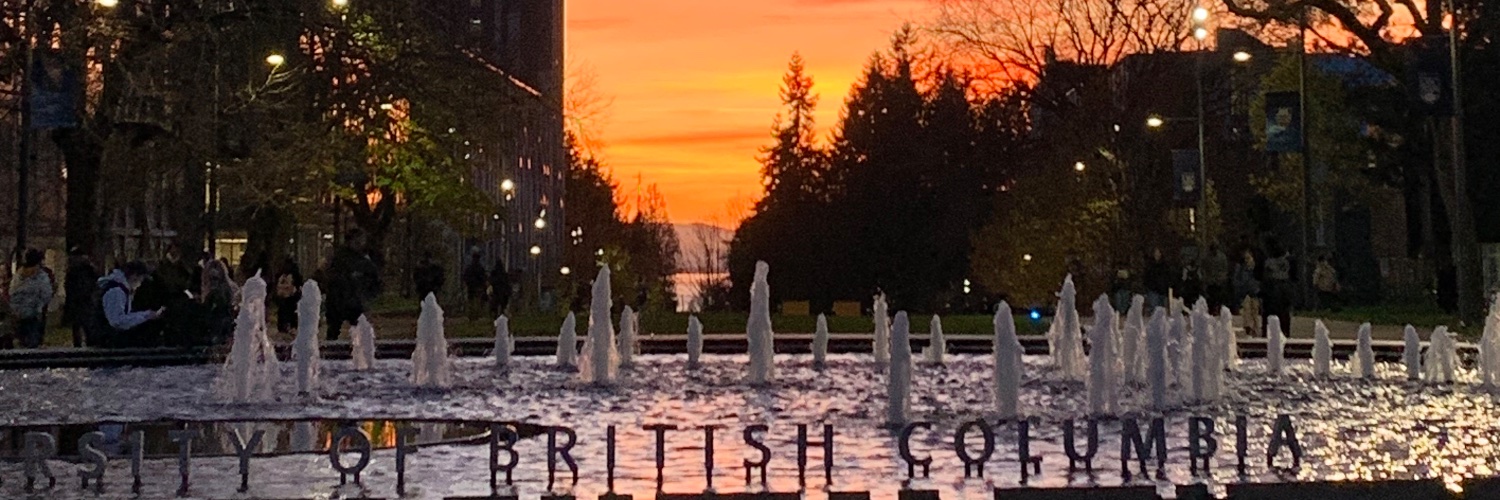 BC Diabetes Research Network banner