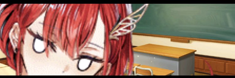 hashikatsuria's profile banner image