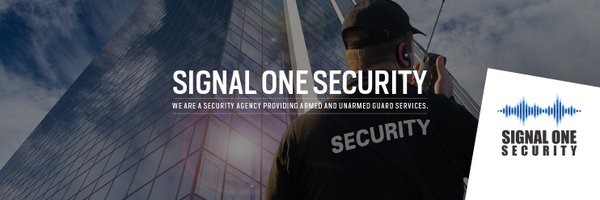 one_signal Profile Banner