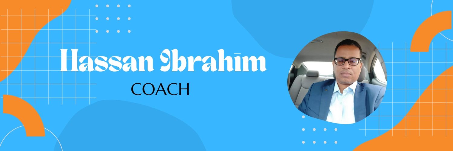 Coachhss's profile banner image