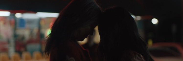 mariatheemilf's profile banner image