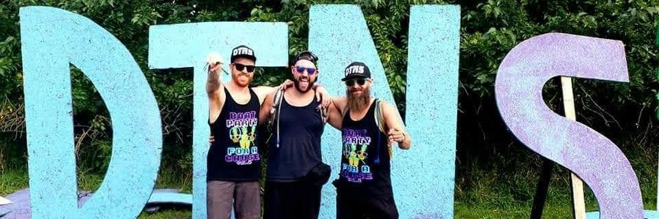 DTNSmusic banner