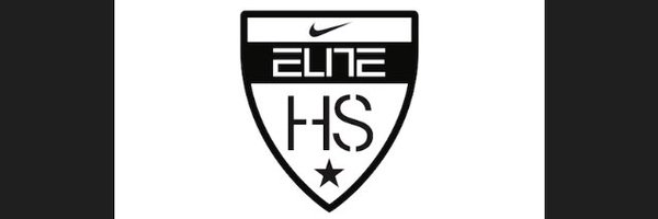 BWSpartansHoops Profile Banner