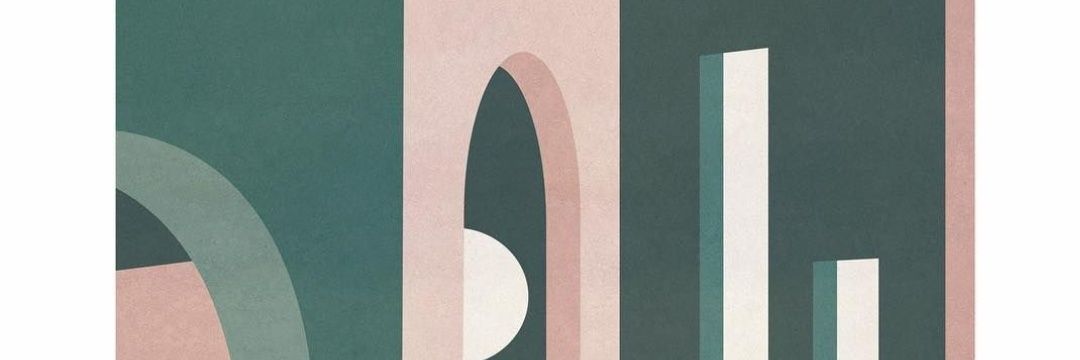 merveekny's profile banner image