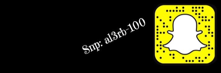 S00511's profile banner image