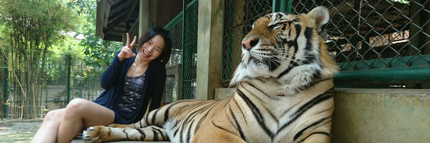 舞a.k.a.ぬるぽん banner