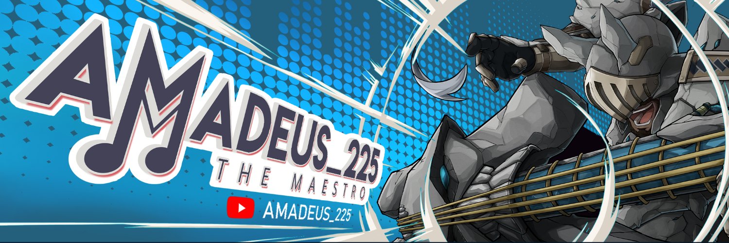 Amadeus_225's profile banner image