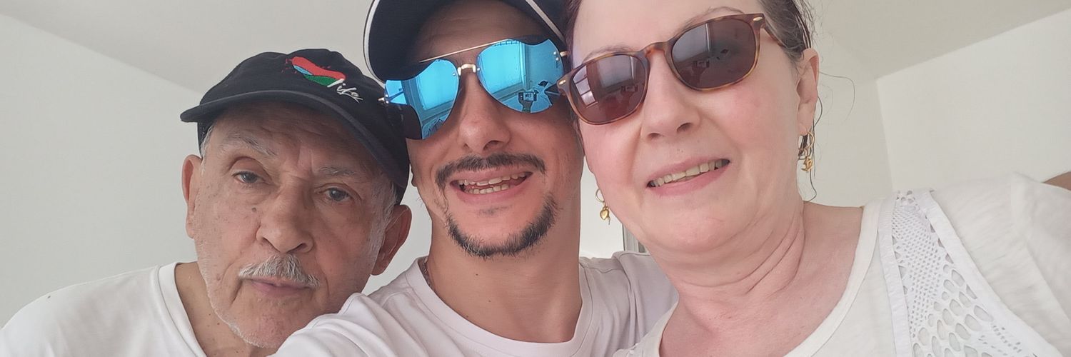 SEBASTIÁN ESTRADA RAMÍREZ banner