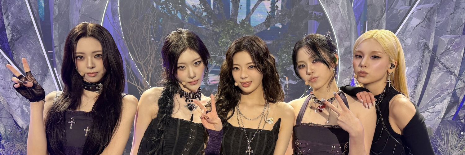 self-professed occasional dumbass banner