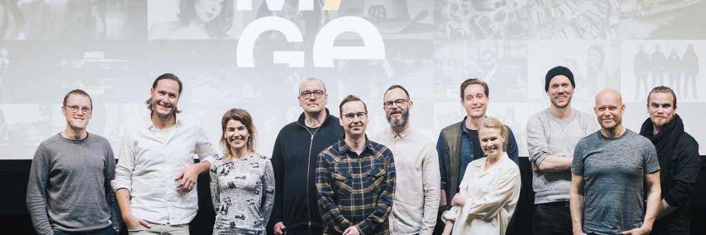fimage_ry's profile banner image