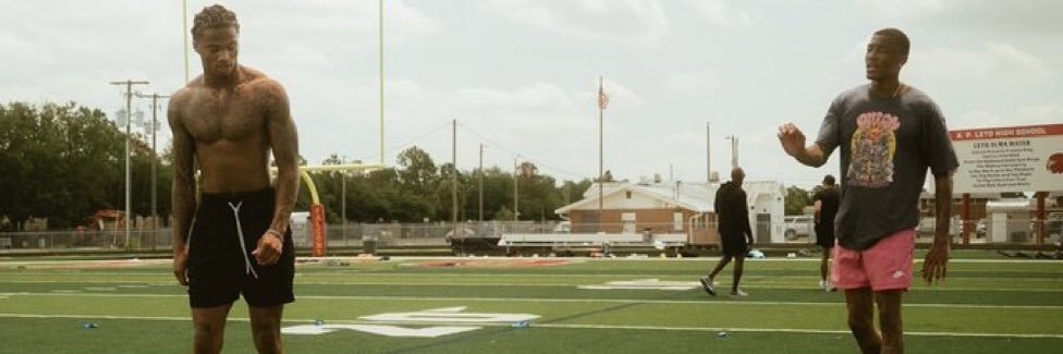 bama414's profile banner image