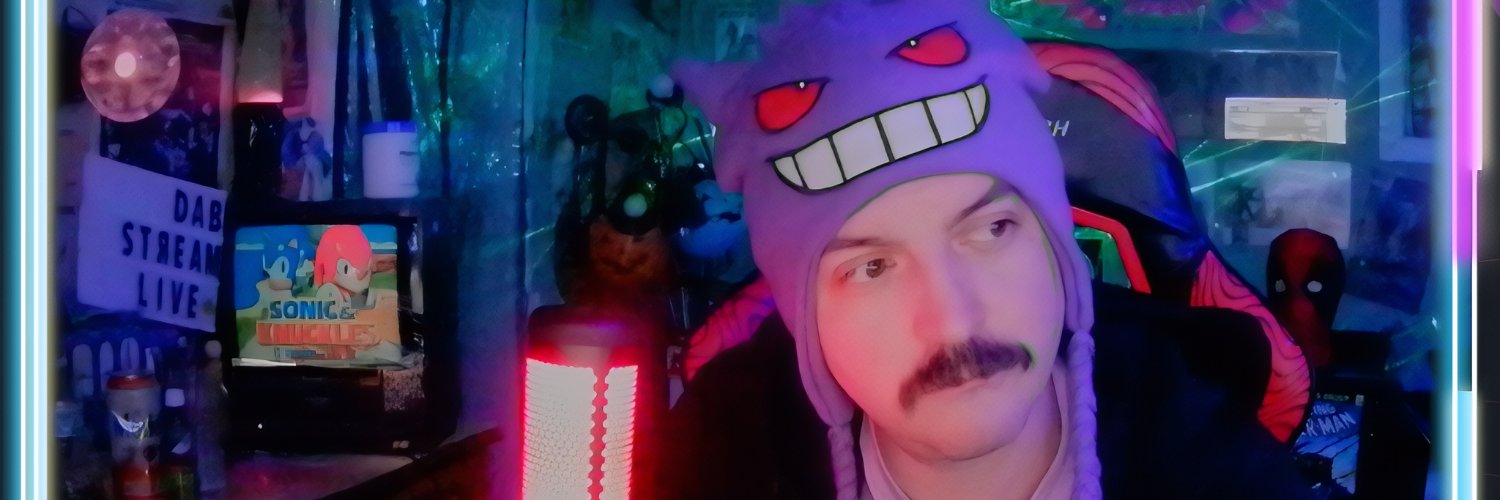 DRUNKEN ATHEIST STUDIO banner