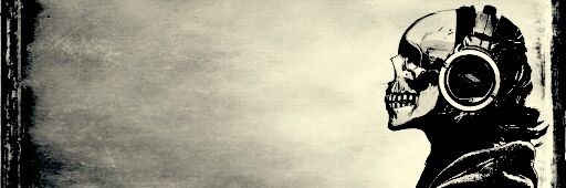 cleveernes's profile banner image