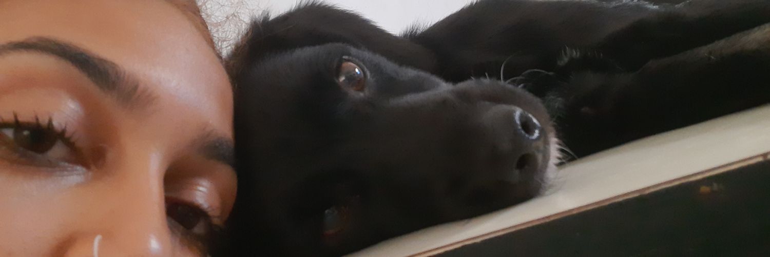 Jas_emine's profile banner image