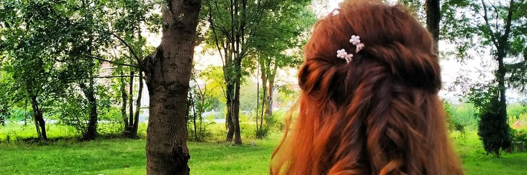 dmladim's profile banner image