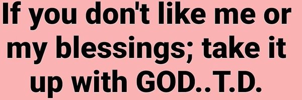 shaw2022 Profile Banner