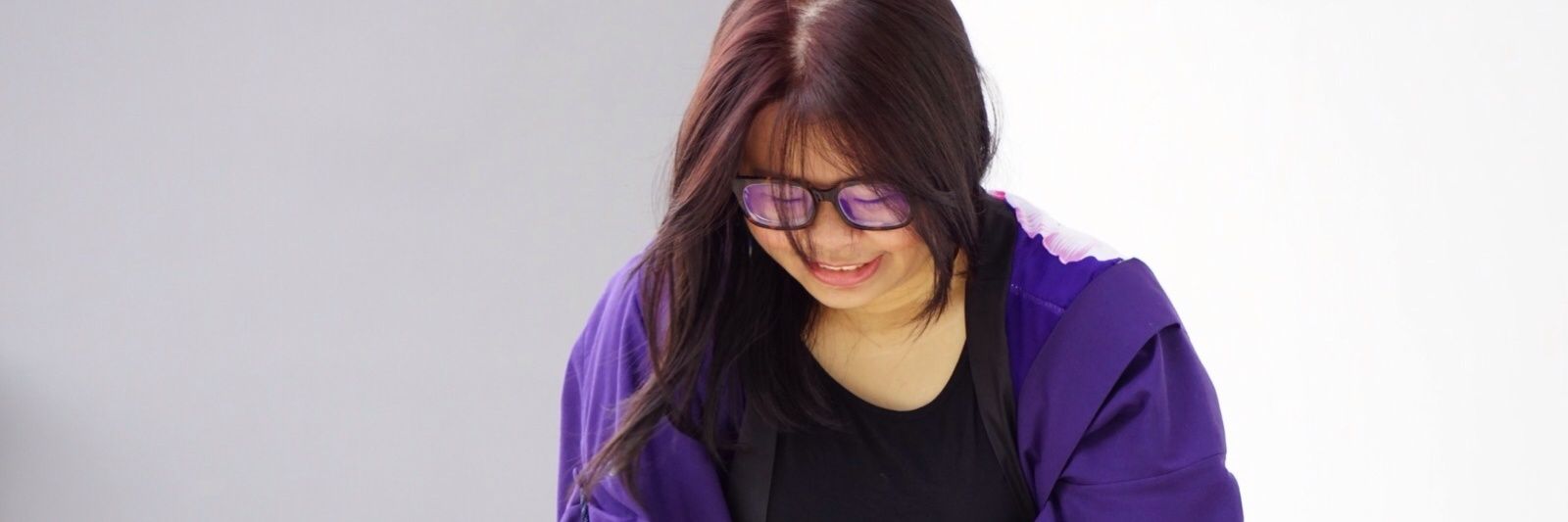 muacksmuacks's profile banner image
