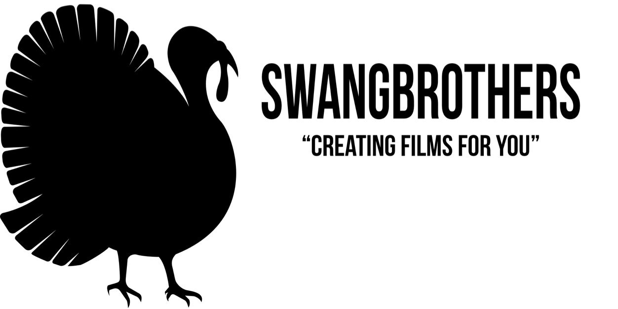 SwangBrothers's profile banner image
