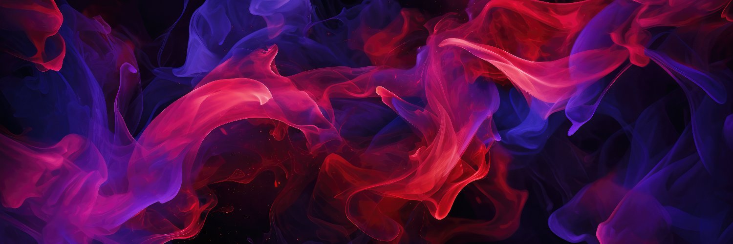 dagger323's profile banner image