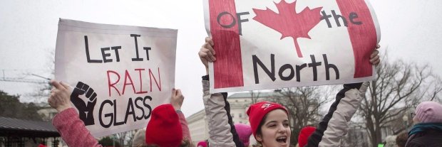 Molly M banner