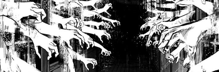 🐋🐌 banner