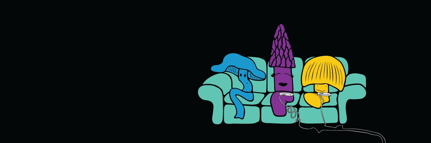 Swequity Gaming banner