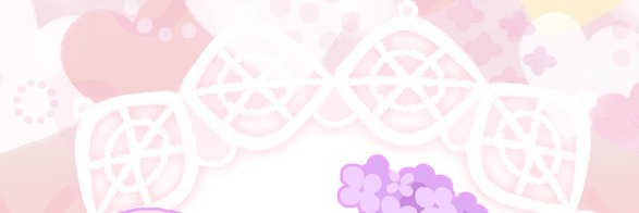 이연ฅ •̀ ⌂ •́ ฅ's banner