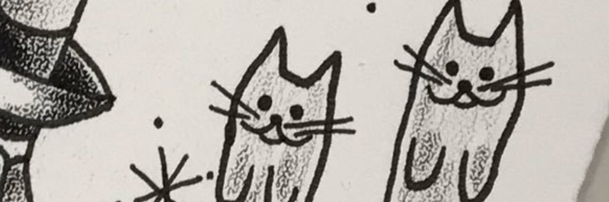 TayEli43's profile banner image