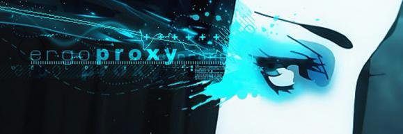 otherdem's profile banner image