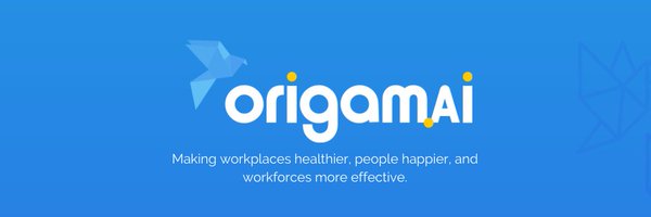 Origam_AI Profile Banner