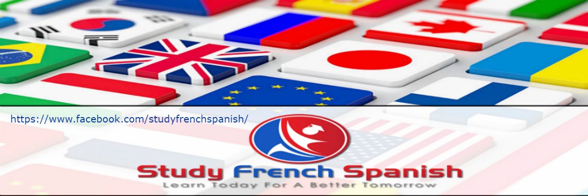 StudyLanguages_'s profile banner image