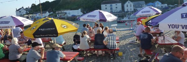 cornwallwhatson Profile Banner