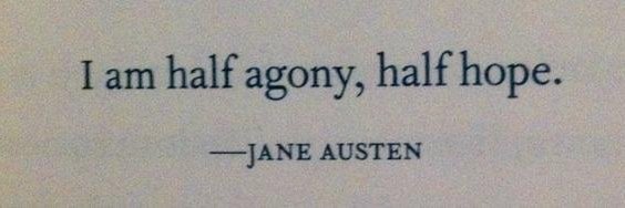 Proletaria Tech banner